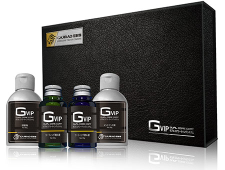 パッケージングデザイン