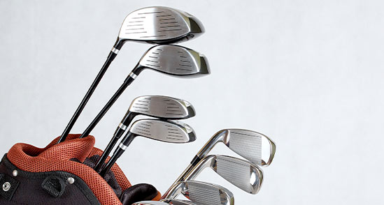 その他　日用雑貨などの企画製品